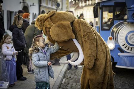 Tradicionalni Kamniški karneval 2025 (32)
